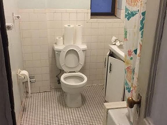 4th image of 1885-C Adam C Powell Blvd Unit 3C
