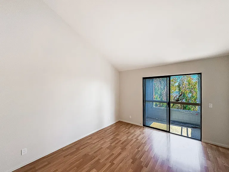 10885 Scripps Ranch Blvd #2 — Photo 10