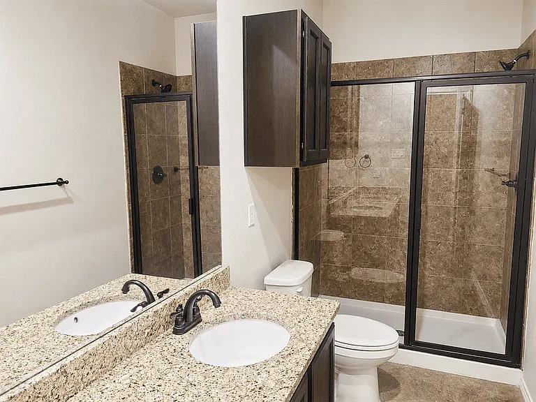 343 Emma Dr #343 — Photo 7
