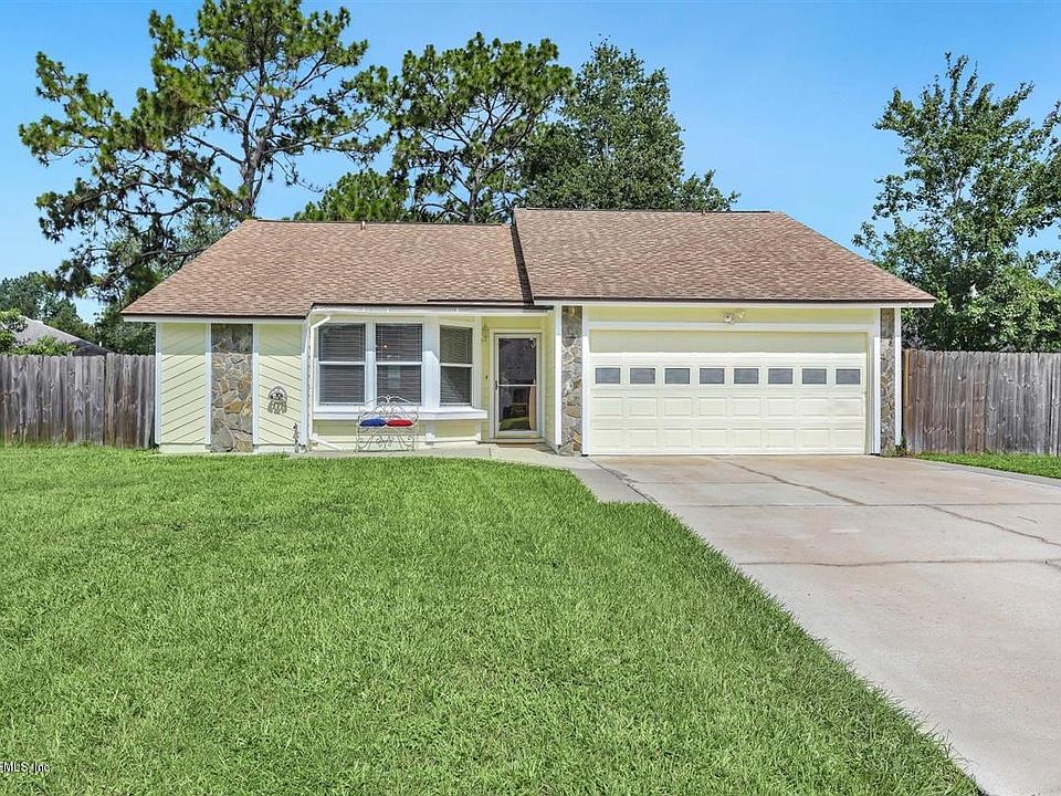 1st image of 7746 Rushmore Ct
