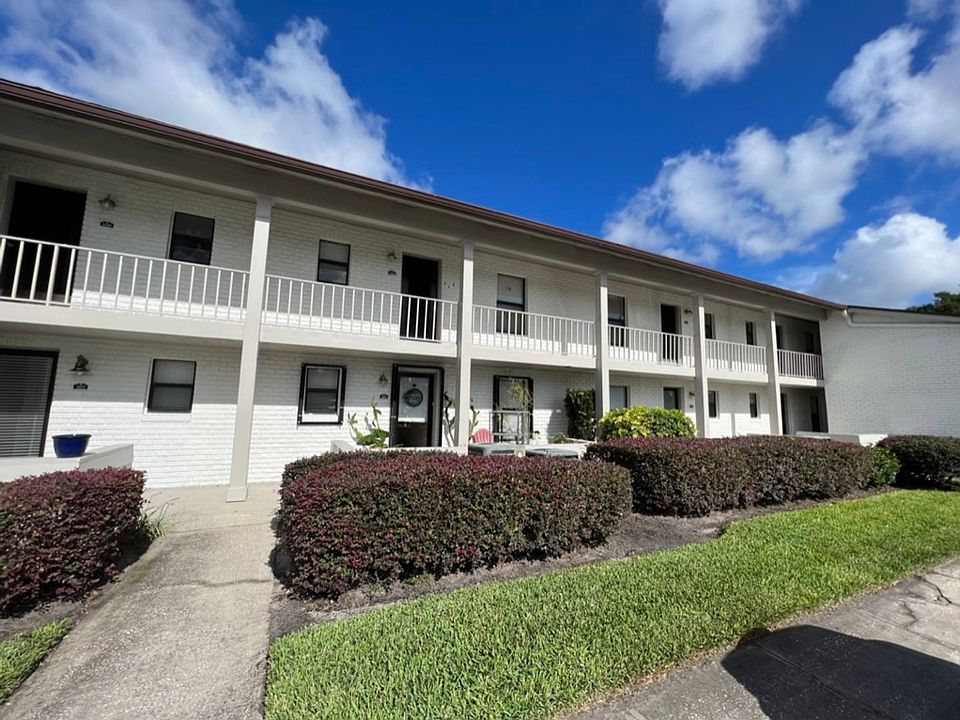 1st image of 3086 Plaza Terrace Dr