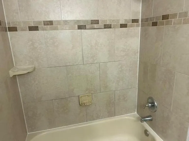 3432 NW 86th Way #D204 — Photo 44