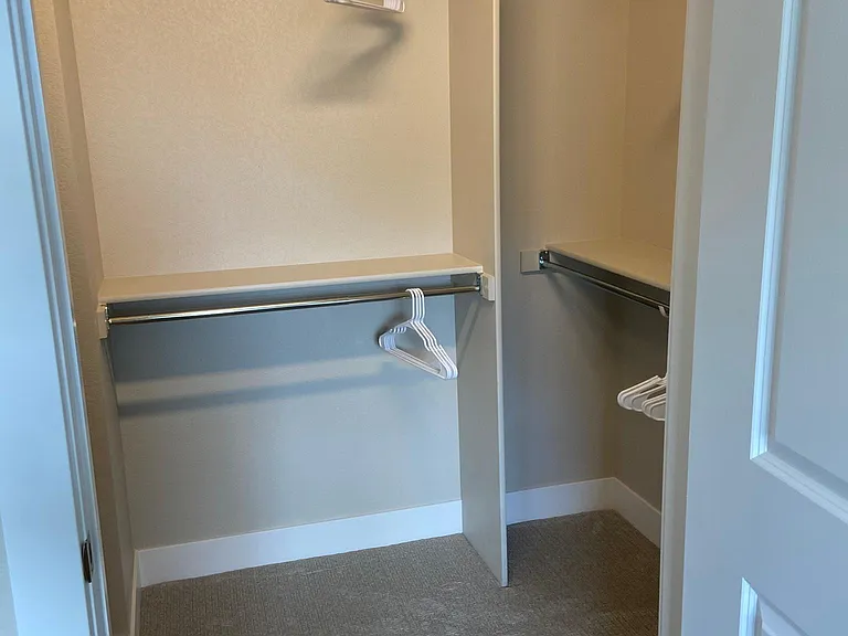 6582 Crystal Downs Dr #103 — Photo 11