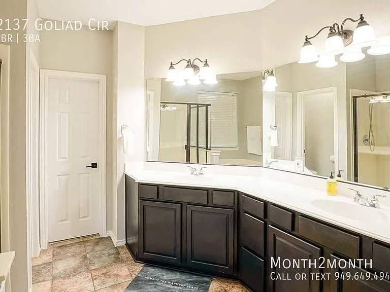 2137 Goliad Cir — Photo 24