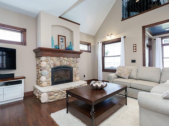 4th image of 11294 E Indian Lake Dr