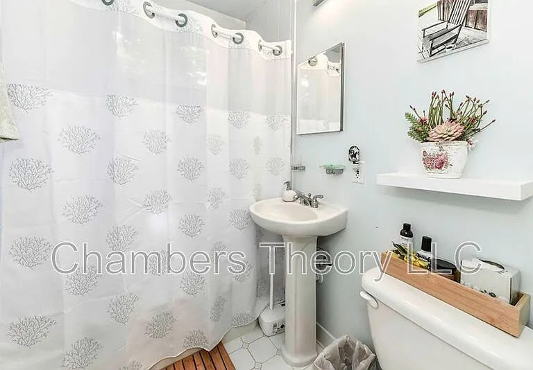 1312 Namassin Rd — Photo 18