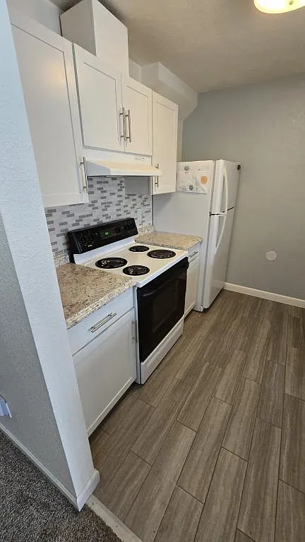 2405 Boniface Pkwy — Photo 3