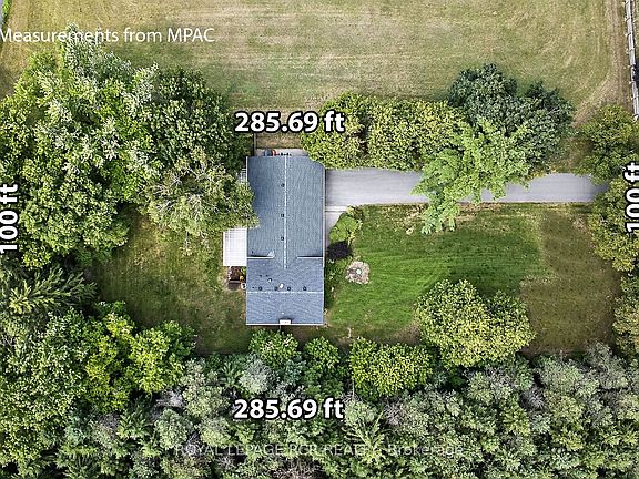 2nd image of 7140 Concession 3 Rd