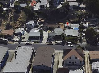 4716 Saint Charles Pl, Los Angeles, CA 90019