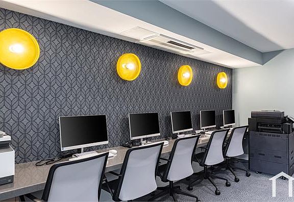 5th image of 2030 Tilson Rd