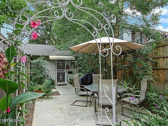 2nd image of 4258 Beverly Ave