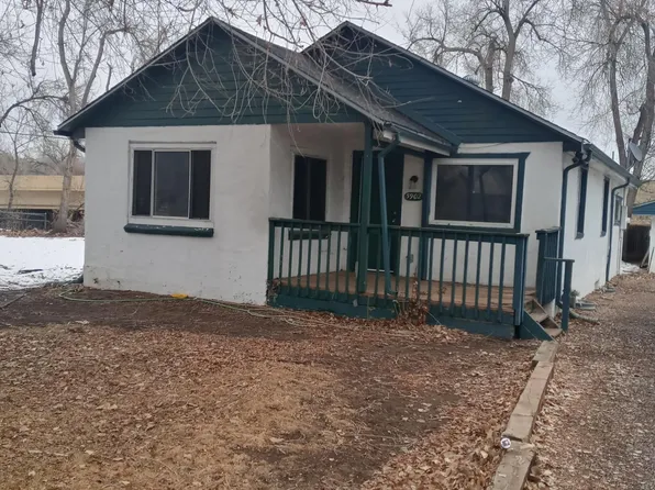 5902 Secrest Dr, Arvada, CO 80003