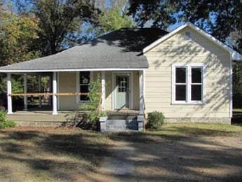 1st image of 617 30th Ave
