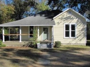 617 30th Ave, Northport, AL 35476