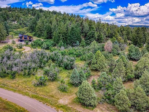 3rd image of 1698 Roush Drive
