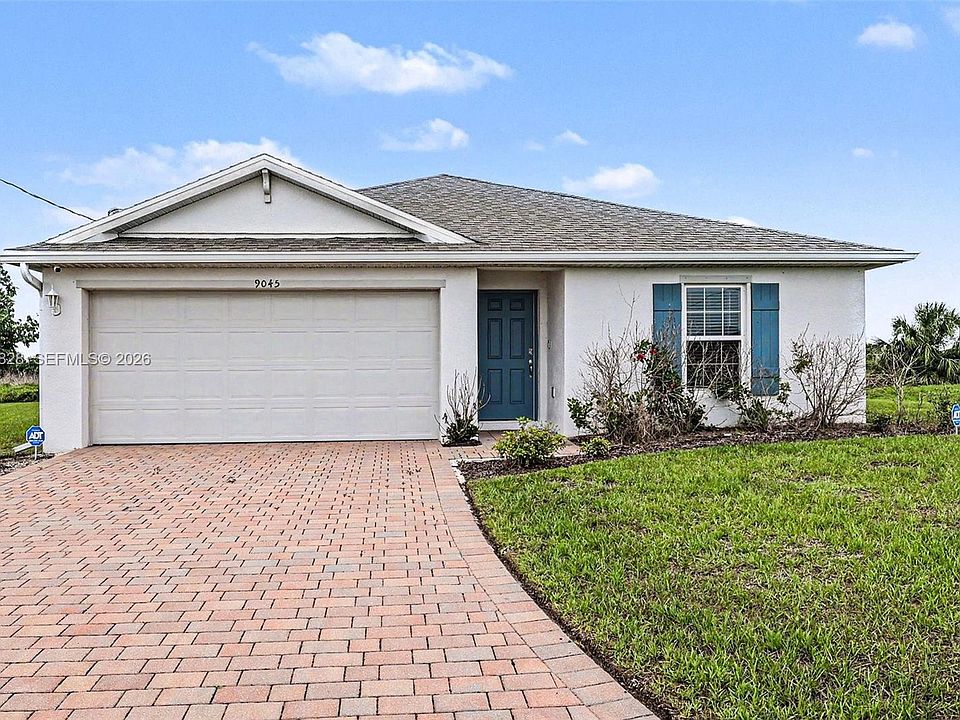 1st image of 9045 Maywood Cir