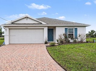 Labelle, Labelle, FL 33935