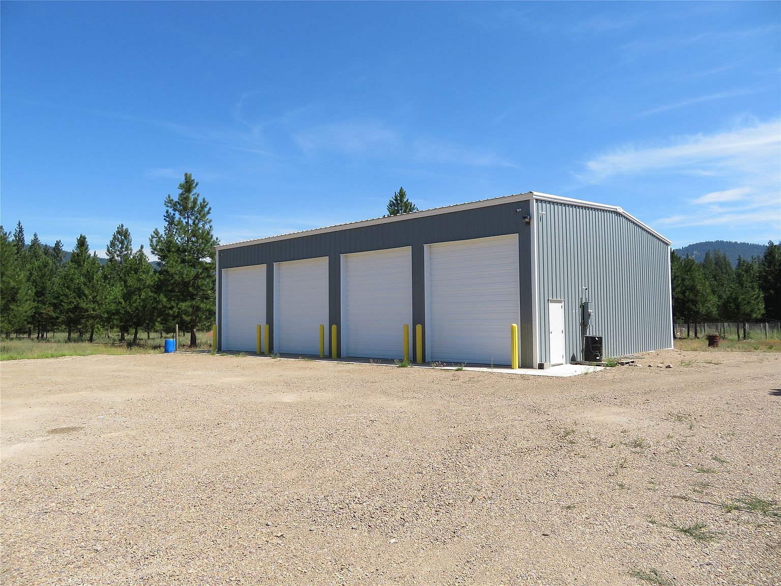 35 Randi Ln, Saint Regis, MT 59866 MLS 30010720 Zillow