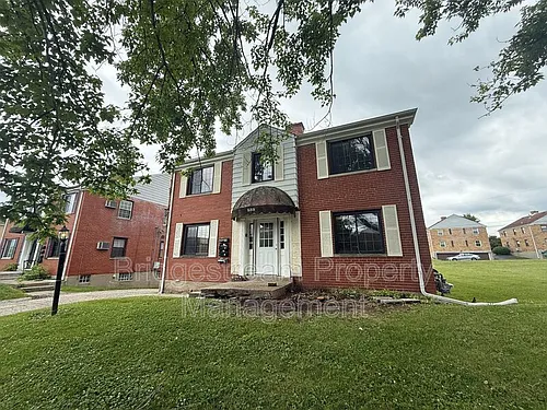 538 Forrer Blvd Photo 1