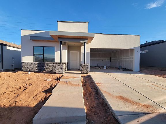 2nd image of 1439 S Gulch Ln #4053