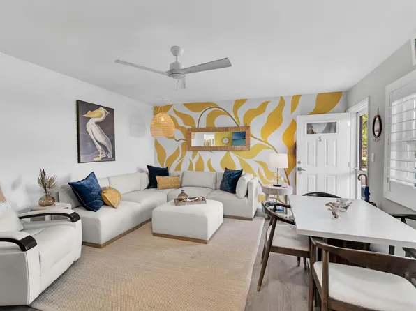 190 N Collier Blvd APT K5, Marco Island, FL 34145