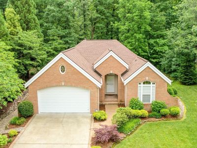 235 Oostanali Way LOT 11, Loudon, TN, 37774