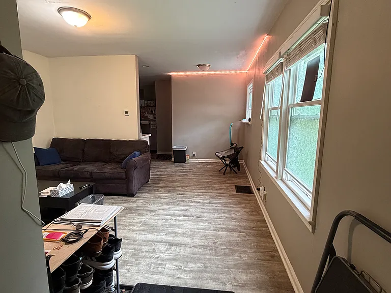 1226 Saint Paul St #1226 — Photo 3
