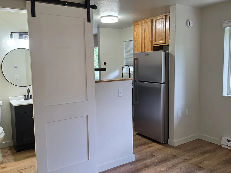 1177 Meadowlark Ln #118 — Photo 17
