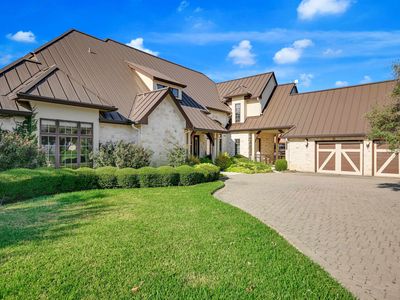 84 Applehead Island, Horseshoe Bay, TX, 78657