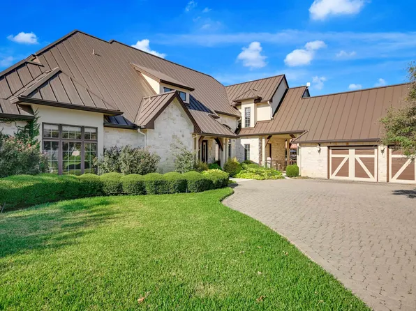 84 Applehead Island, Horseshoe Bay, TX 78657