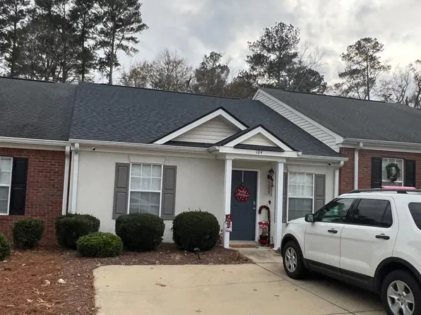 104 Andover Ct, Lexington, SC 29072