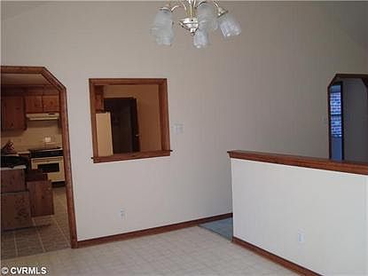 5th image of 4553 Sourwood Ln