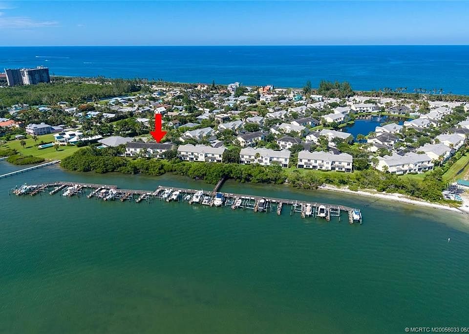 1st image of 1004 Mariner Bay Blvd