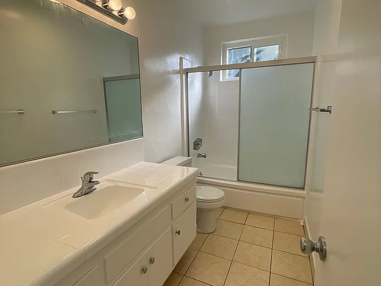 3821 Wasatch Ave — Photo 7