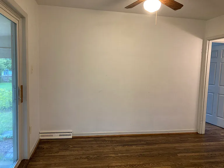 11320 Greenberry Rd — Photo 8
