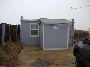 3004 E Ocean View Ave, Norfolk, VA 23518