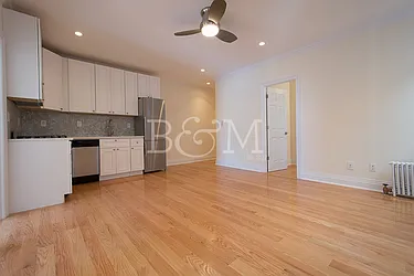 Rented by Brick&Mortar