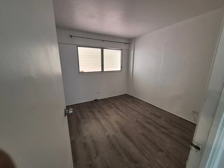 222 Kaiulani Ave #303 — Photo 4