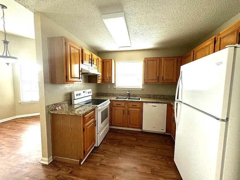 117 Quail Cv #A — Photo 6