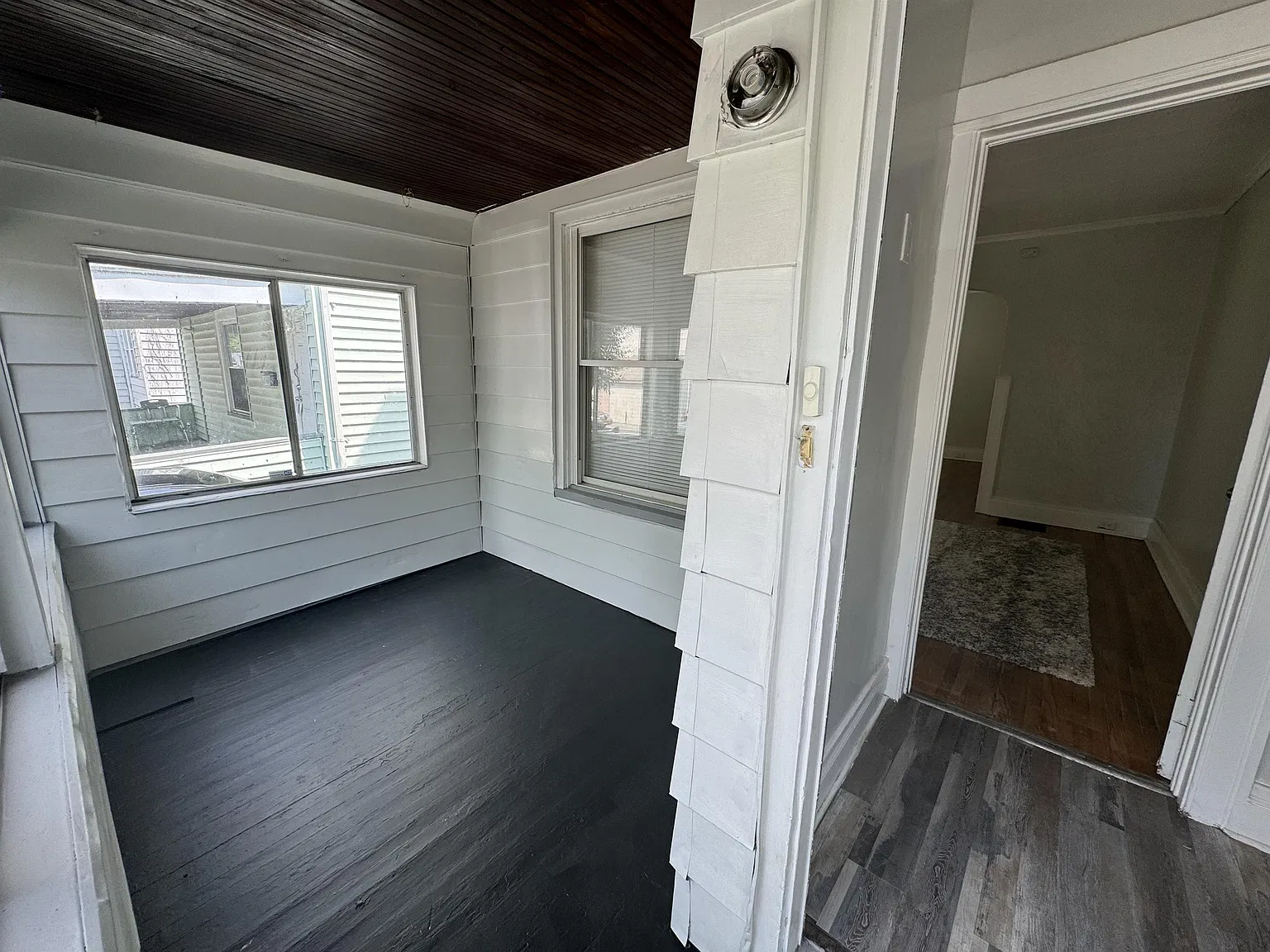 25-27 Rand Street - 25 — Photo 2