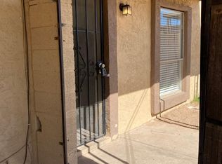 1515 E 27th Ave #3, Apache Junction, AZ 85119