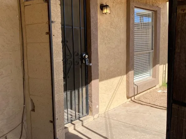 1515 E 27th Ave #3, Apache Junction, AZ 85119