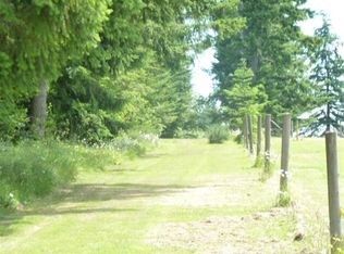 0 Yates Rd, Chehalis, WA 98532