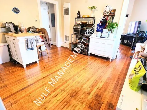 152 S Fairmount St APT 6, Pittsburgh, PA 15206