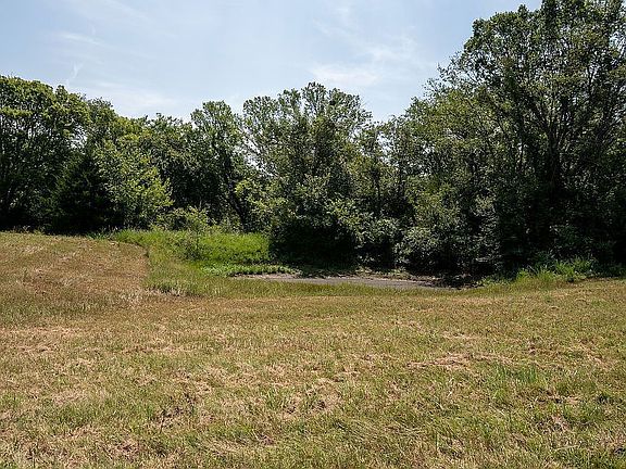 2nd image of 29194 S 4205th Rd