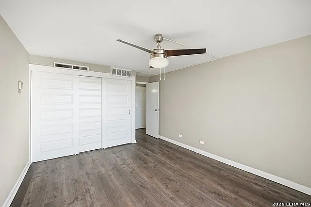 7039 San Pedro Ave #810 — Photo 14
