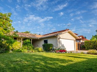 4782 Jarvis Ave, San Jose, CA 95118