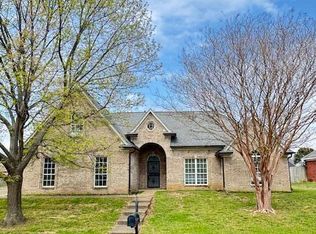 2740 Blue Ridge Cv, Southaven, MS 38671