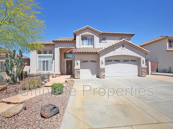 7236 W Avenida Del Rey