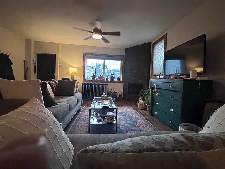 South Ave — Photo 15